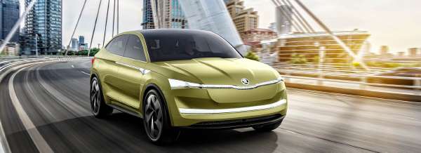 VOLKSWAGEN PASSAT ÇIKMA MOTOR 2,0 BKP BKD KOMPLE MOTOR